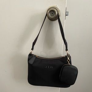 Guess Purse